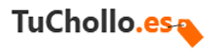 Logo TuChollo.es