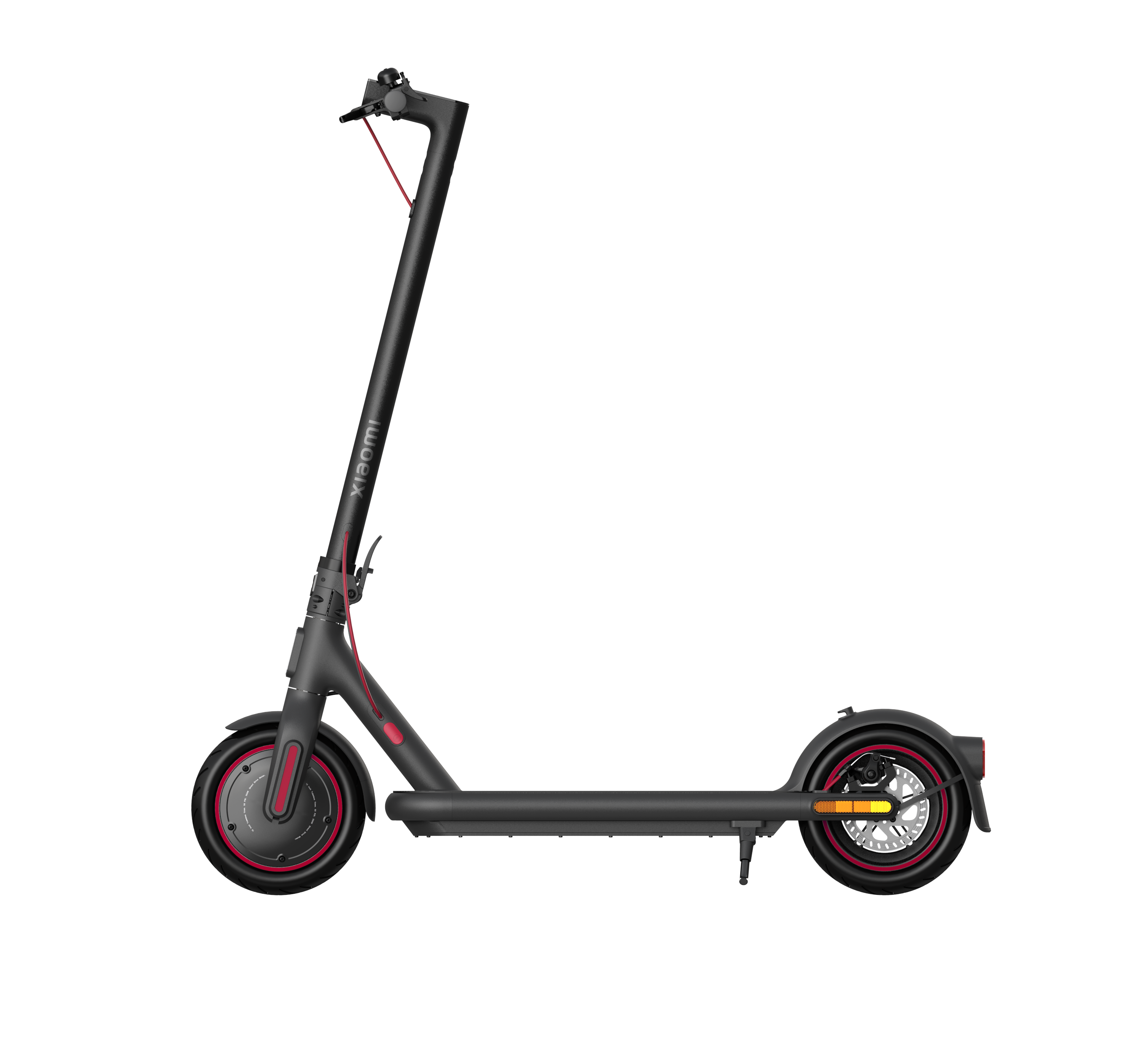 Producto en Oferta del Día